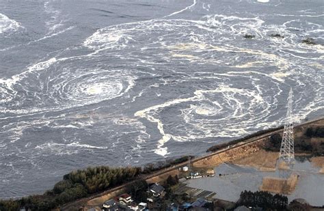 Fukushima nuclear disaster: Japan to release treated water within 48 hours